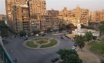 شارع بن سندر بحي الزيتون مغلق 10 أيام.. تعرف على التحويلات