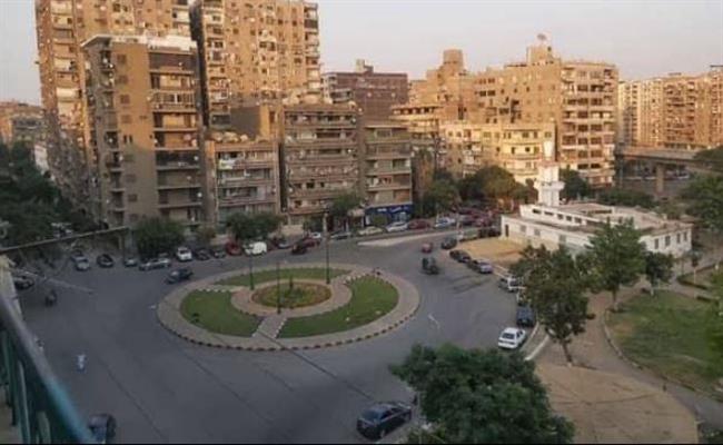 شارع بن سندر بحي الزيتون مغلق 10 أيام.. تعرف على التحويلات