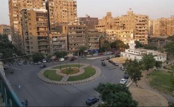 شارع بن سندر بحي الزيتون مغلق 10 أيام.. تعرف على التحويلات