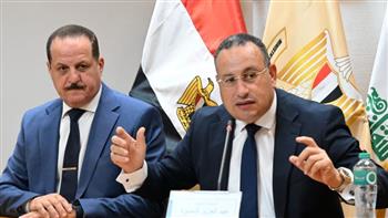   إطلاق الدورة الثالثة من مبادرة "قوتنا في شبابنا" 