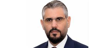 المندوب الليبي لدى الجامعة العربية: مصر ركيزة أساسية لدعم التوافق والاستقرار في ليبيا