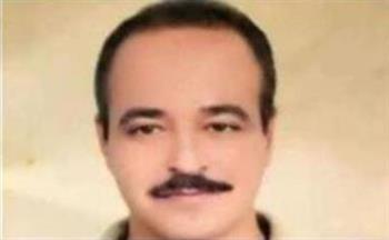   موسم انكسار الآباء