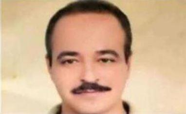 موسم انكسار الآباء