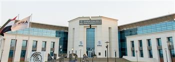   «تنظيم الاتصالات» يحيل شركات المحمول الأربع للنيابة