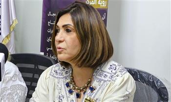   د. سوزان القليني: التعاون مع جنولوجيا يفتح آفاقًا جديدة للفكر والبحث وتمكين المرأة