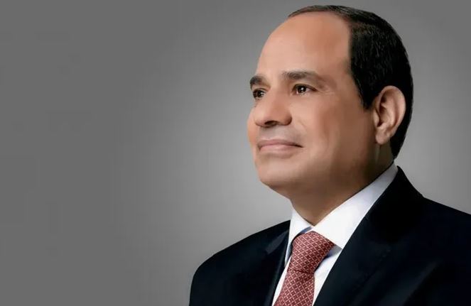 السيسي يوجه وزير الصحة بتوفير الرعاية للمصابين في حادث الدواويس بالإسماعيلية