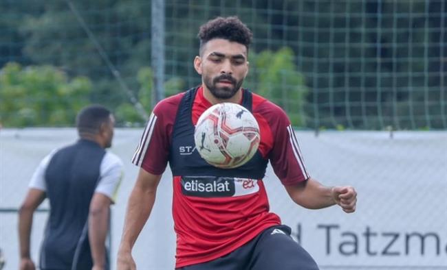 خالد عبد الفتاح على أعتاب ذئاب الجبل