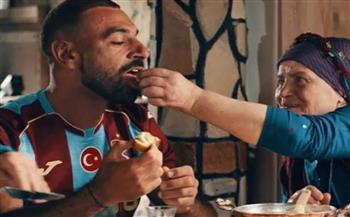   بعد زيارة محمد صلاح لطرابزون.. أشهر أطباق المطبخ التركي التي تستحق التجربة