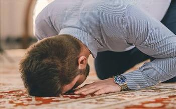 هل يشترط الوضوء لسجود الشكر والتلاوة؟