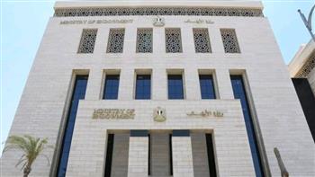   مستشفى الدعاة يحقق طفرة في الخدمات الطبية خلال يوليو 2026 
