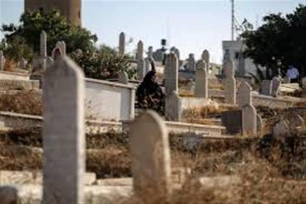 ما حكم إلقاء موعظة قبل صلاة الجنازة؟