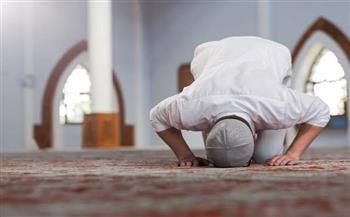 هل ترك صلاة الفجر من الكبائر؟