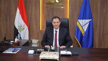 محافظ دمياط يقرر النزول بالحد الأدنى للقبول بالثانوي العام إلى 232 درجة
