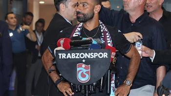 محمد صلاح يغيّر خريطة الاهتمام بالدوري التركي.. ما القصة