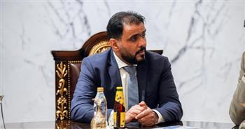   د رئيس الحكومة الليبية: اغتيال المنصوري جريمة آثمة استهدفت أحد رجال المؤسسة العسكرية