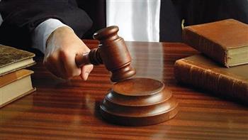  إحالة المتهم بقتل طالب بمدينة نصر للجنايات 