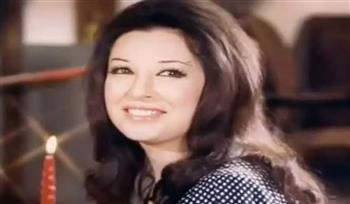 في عيد ميلاد نجاة الصغيرة.. صوت استثنائي اختار الصمت فحفظه الجمهور