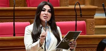 ​الصبان: قرارات الرئيس السيسي بشأن السوق العقاري تعزز الشفافية