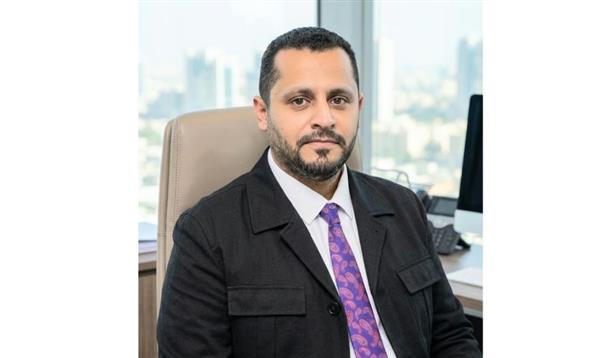 الجوهري: لجان تفتيش المشروعات العقارية والسواحل خطوة حاسمة