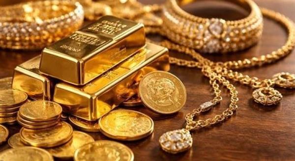 أسعار الذهب اليوم.. عيار 24 و21 و18 في آخر تحديث