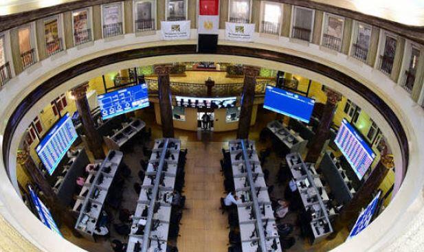 المليارات تتصدر المشهد.. 1.7 مليار جنيه لـ"جورميه" وقفزة "عبور لاند" إلى 6 مليارات
