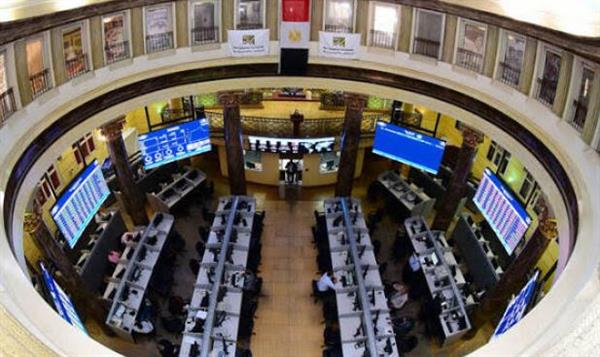المليارات تتصدر المشهد.. 1.7 مليار جنيه لـ"جورميه" وقفزة "عبور لاند" إلى 6 مليارات