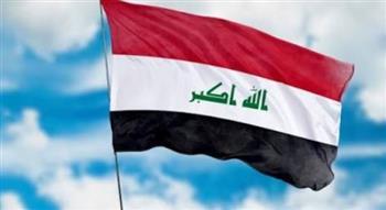 "القاهرة الإخبارية": العراق لا يواجه انفجارا سكانيا ومعدلات الإنجاب تتراجع