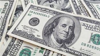 سعر الدولار اليوم الثلاثاء 11 أغسطس 2026 في البنوك المصرية