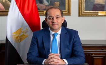 وزير المالية: نستهدف تخصيص 6 مليارات جنيه لصرف الدفعة الثالثة من مستحقات المصدرين