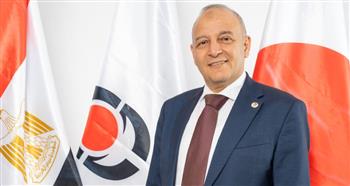   الجامعة اليابانية تعلن الحدود الدنيا للقبول بالكليات .. و آخر موعد للتقديم   ١٧ أغسطس 
