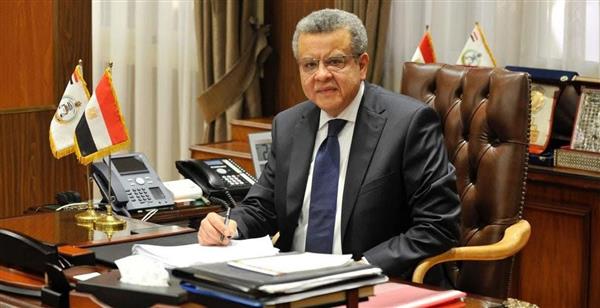 بقرار جمهوري.. تجديد تكليف محمد الفيصل لرئاسة المركزي للمحاسبات