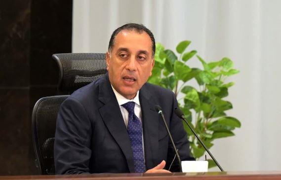 مدبولي: 400 مليار جنيه حجم تمويل مشروعات "حياة كريمة" المنتهية
