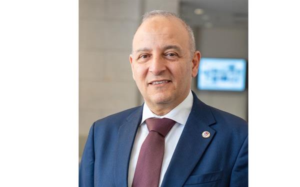 الجامعة اليابانية تفتح باب إعادة اختبارات القبول لأول مرة.. وتحدد ضوابط  التحويل بين الكليات