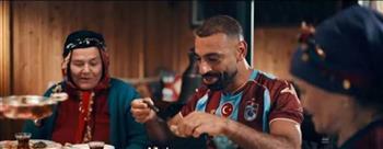 بعد أن ظهر محمد صلاح يتناوله في تركيا.. ما سر «الكويماك»؟ وطريقة تحضيره في المنزل