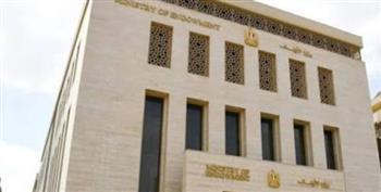 الأوقاف تعلن جدول توقيع عقود أئمة دفعة 2024.. بدء تسلم العمل 17 أغسطس