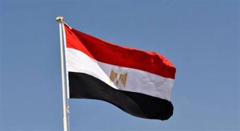 مصر ترفض اعتراف كولومبيا بالسيادة الإسرائيلية على الجولان السوري المحتل