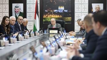   "الوزراء الفلسطيني" يحذّر من تصاعد جرائم المستوطنين التي فاقت 500 اعتداء خلال أسبوع