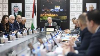 "الوزراء الفلسطيني" يحذّر من تصاعد جرائم المستوطنين التي فاقت 500 اعتداء خلال أسبوع