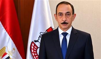  محافظ سوهاج: بدء تدفيع الغاز الطبيعي بمدينة ساقلتة 