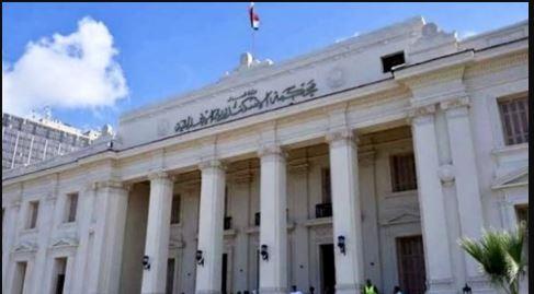 السجن المشدد والغرامة لـ9 متهمين في قضية تزوير تأشيرات ومستندات بالإسكندرية