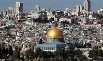   محافظة القدس: مخطط توسيع مستوطنة "جيلو" استهداف ممنهج للقدس وعزلها