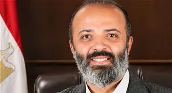 قيادي بـ «مستقبل وطن»: الوعي المصري حائط صد أمام حملات التشويه ومحاولات بث الفوضى