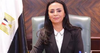 استجابة لتوجيهات السيسي.. مضاعفة تعويضات ضحايا الدواويس بالإسماعيلية