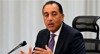   رئيس الوزراء يتابع تنفيذ تكليفات الرئيس بشأن حادث طريق الدواويس بالإسماعيلية