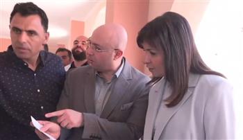   "صناع الخير": التحالف الوطني تمكن من جمع قاعدة بيانات الأسر الأولى بالرعاية في القرى والمحافظات
