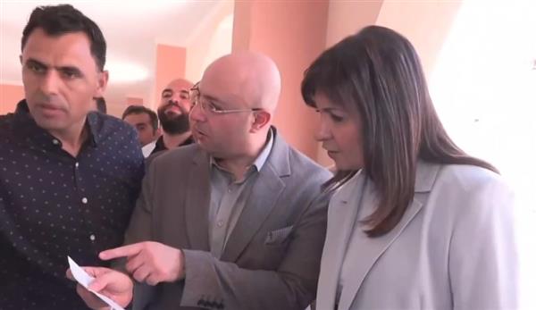 "صناع الخير": التحالف الوطني تمكن من جمع قاعدة بيانات الأسر الأولى بالرعاية في القرى والمحافظات