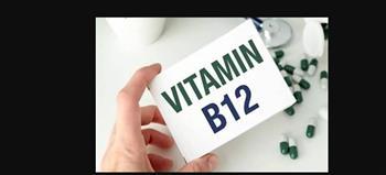 التعب والتنميل وشحوب الوجه.. علامات قد تكشف نقص فيتامين B12 وطرق علاجه