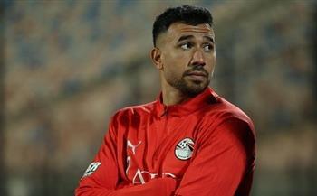 الرياض يحسم صفقة تريزيجيه.. خطوة واحدة تفصل الإعلان الرسمي