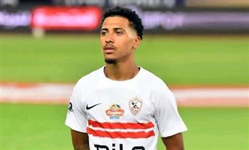 حازم إمام يدعم رحيل بيزيرا عن الزمالك.. ويكشف سر الـ6 ملايين دولار