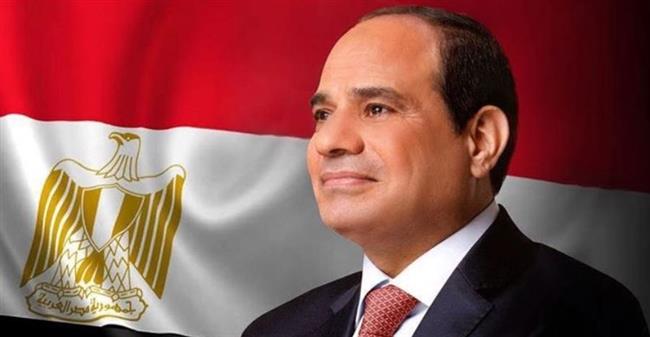 تنفيذا لتوجيهات الرئيس السيسي .. «الجبهة الوطنية» يقرر 100 ألف جنيه لأسر ضحايا حادث الإسماعيلية